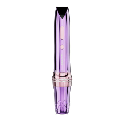 MAST P60 Wireless PMU Pen Machine 2.2mm-3.2mm Adjustable Stroke | MAST P60 безжична PMU машина 2,2 mm-3,2 mm регулируем ход