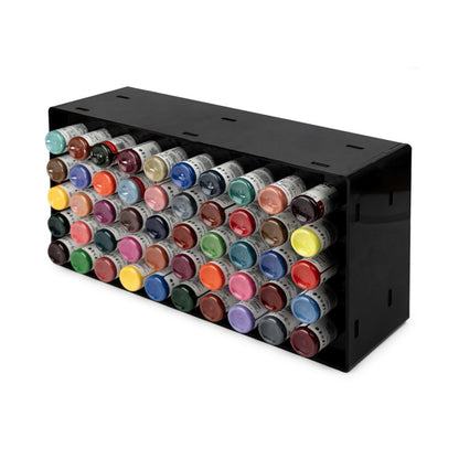 TATTOO INK STAND