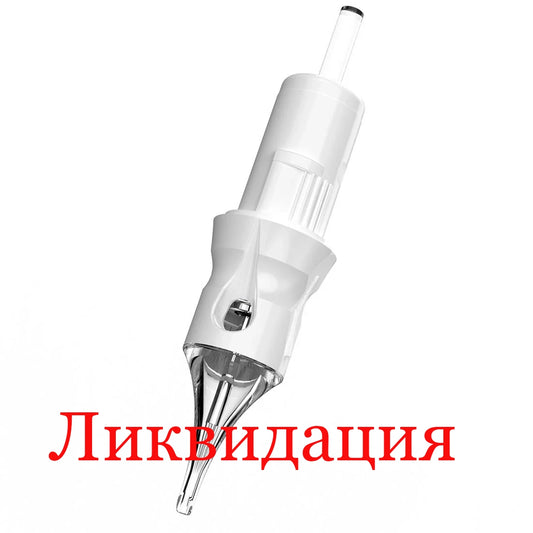 Dragonhawk Cartridges | всички размери