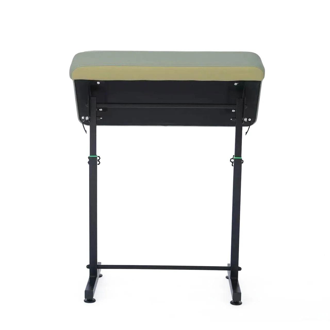 Adjustable armrest size XXL | Armrest XXL