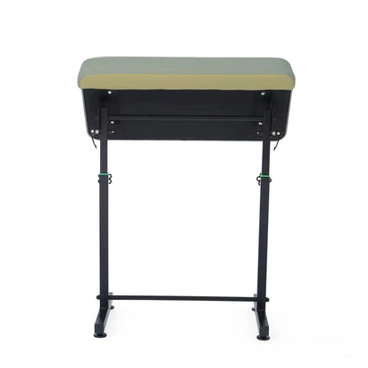 Adjustable armrest size XXL | Armrest XXL