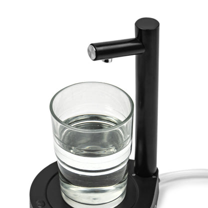 ЕЛЕКТРИЧЕСКИ диспенсър за вода