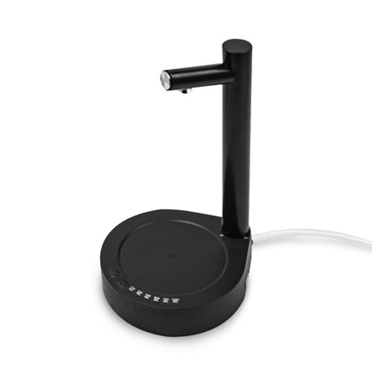 ЕЛЕКТРИЧЕСКИ диспенсър за вода