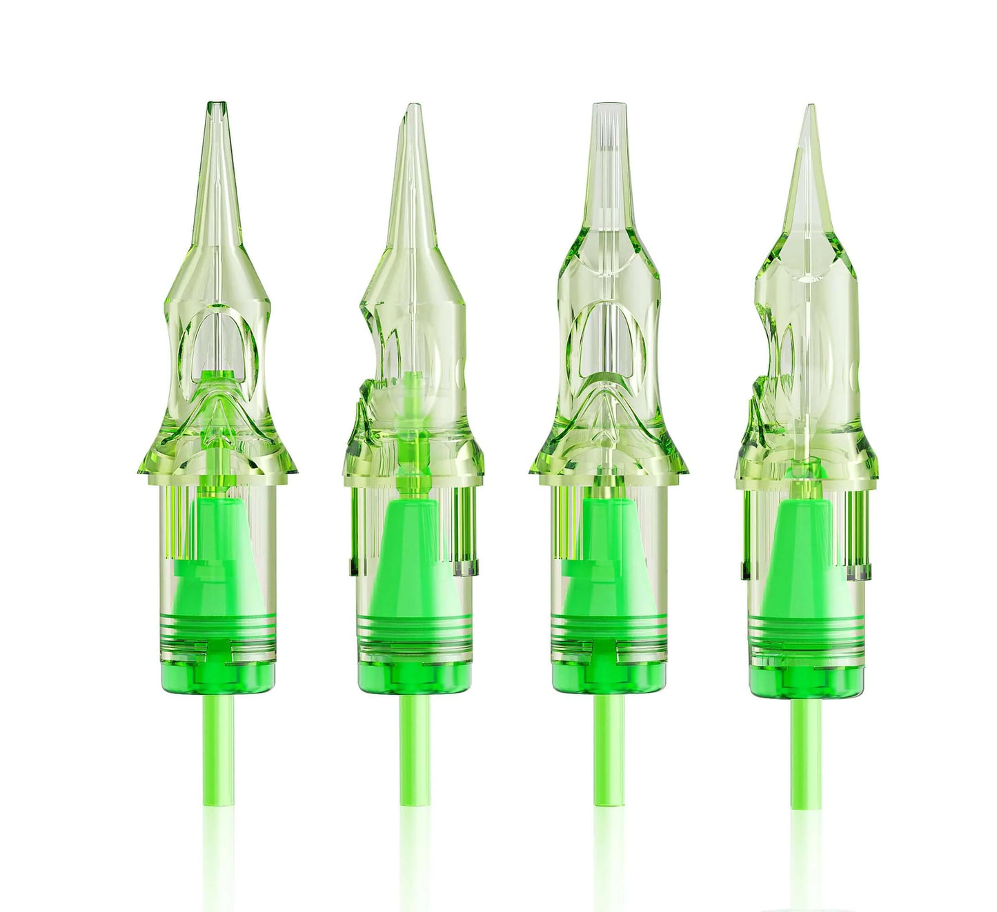 NEW EMALLA Evol | all sizes