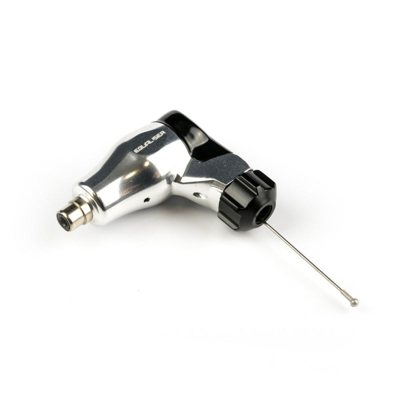 Equaliser Fox Mini V2 | универсална машина за татуировки