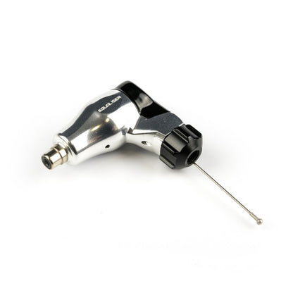 Equaliser Fox Mini V2 | универсална машина за татуировки