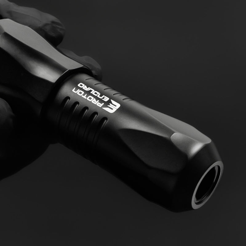 Equaliser Proton Enduro 4.0  | Професионална тату машина