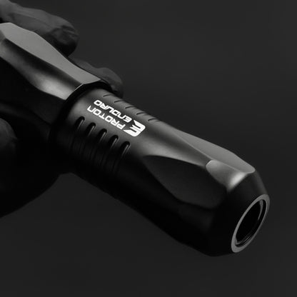 Equaliser Proton Enduro 4.0  | Професионална тату машина