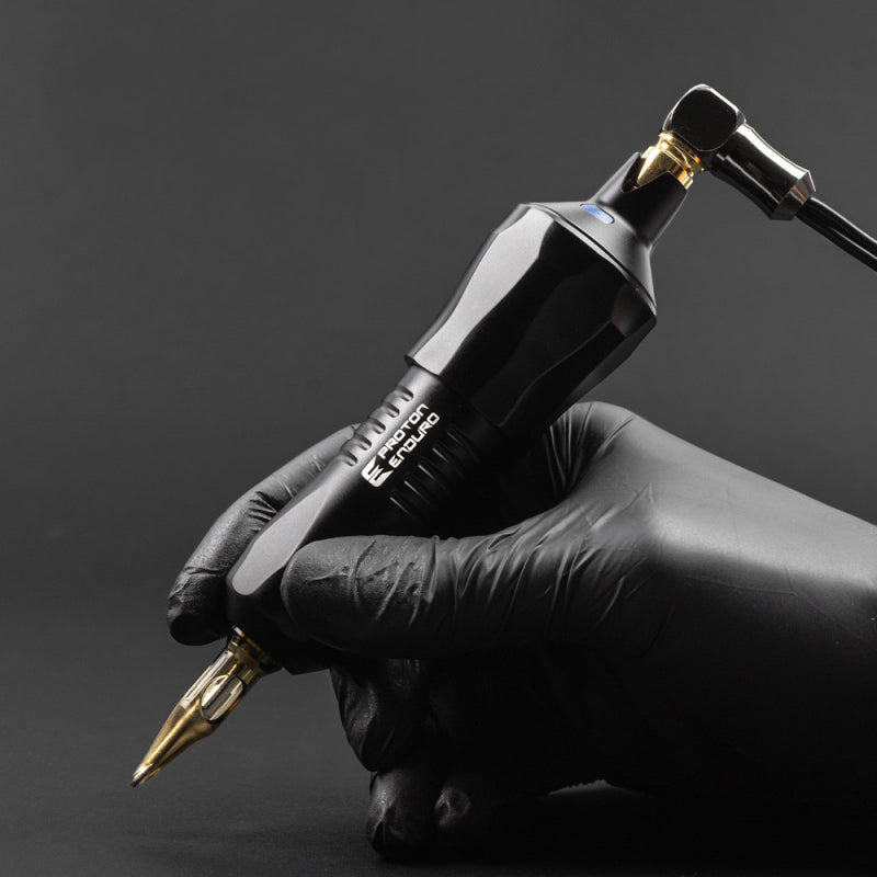 Equaliser Proton Enduro 4.0  | Професионална тату машина