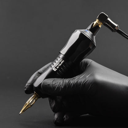 Equaliser Proton Enduro 4.0  | Професионална тату машина