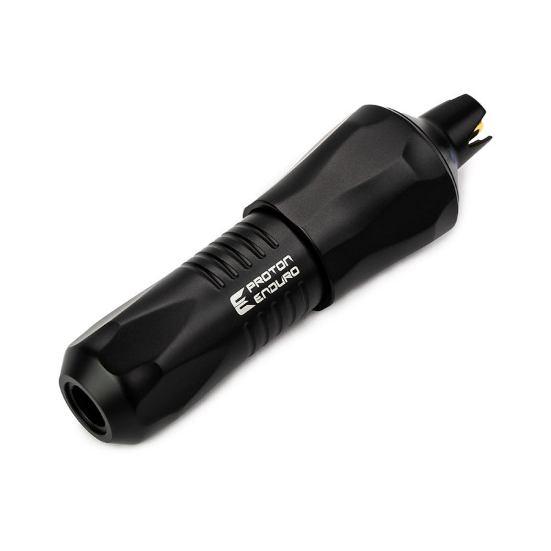 Equaliser Proton Enduro 4.0  | Професионална тату машина