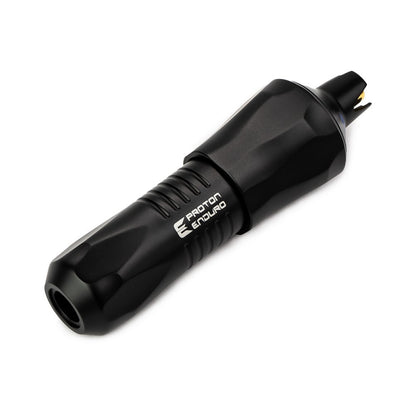 Equaliser Proton Enduro 4.0  | Професионална тату машина