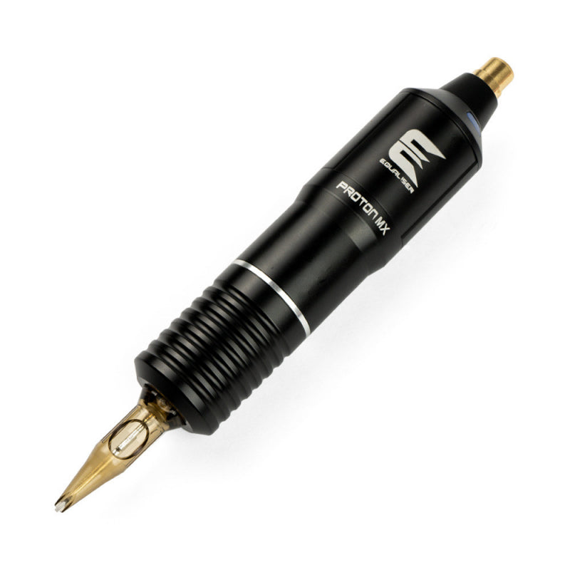 Equaliser Proton MX 4.0mm