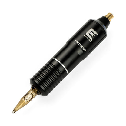 Equaliser Proton MX 4.0mm