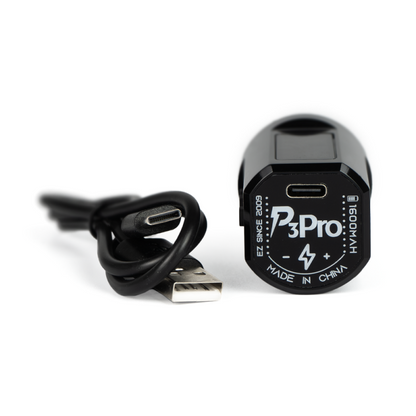 EZ P3 Pro Power Pack