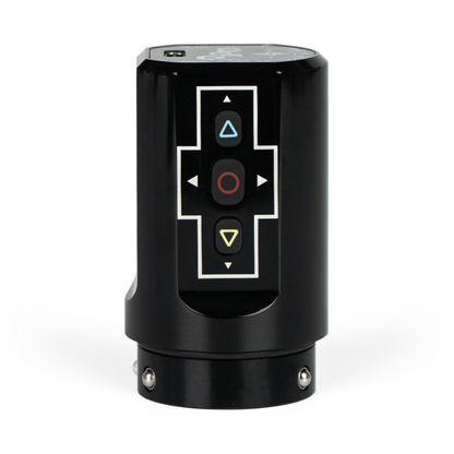 EZ P3 Pro Power Pack
