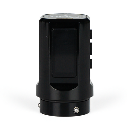 EZ P3 Pro Power Pack