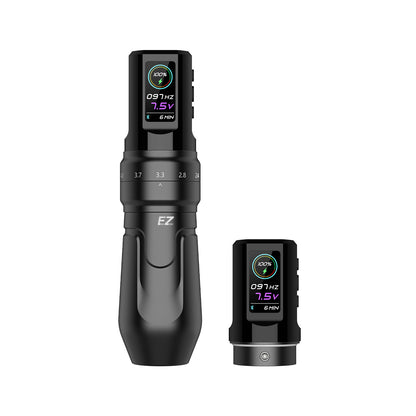 EZ P3 Pro Wireless Tattoo Pen