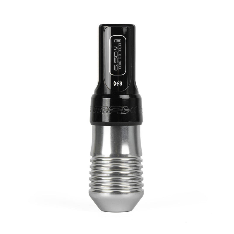 FK Irons Flux Max Lightsaber 4.0mm | 2x PowerBolt II