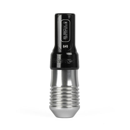 FK Irons Flux Max Lightsaber 4.0mm | 2x PowerBolt II