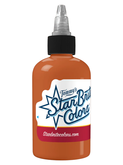 Discounted paints from various brands | -40 to -60%