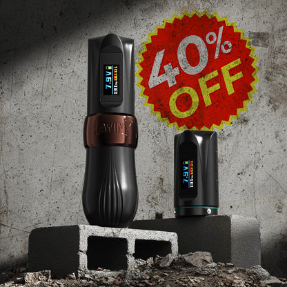 Машинка Hawink HW 2 батерии | Hawink 2 batteries