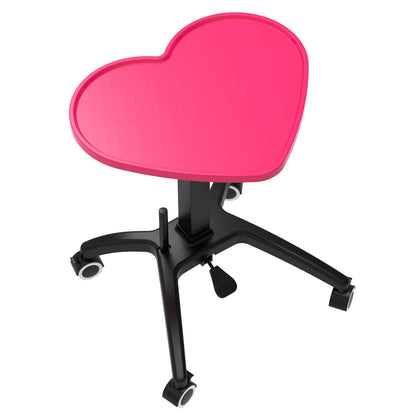 TRAYTABLE | PROFESSIONAL ADJUSTABLE TABLE