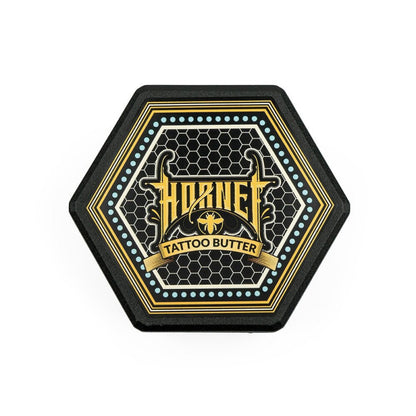 Hornet Honey tattoo butter 220ml | Работно масло