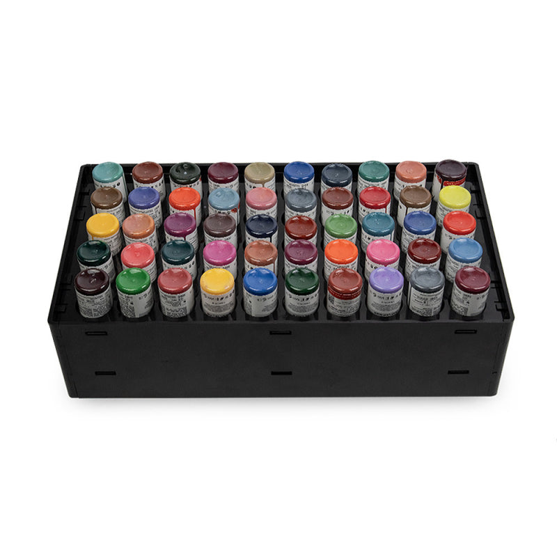 TATTOO INK STAND