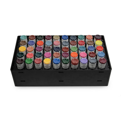 TATTOO INK STAND
