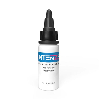 USA INTENZE COLORS INK's