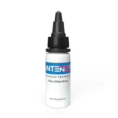 USA INTENZE COLORS INK's