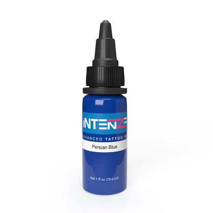 USA INTENZE COLORS INK's