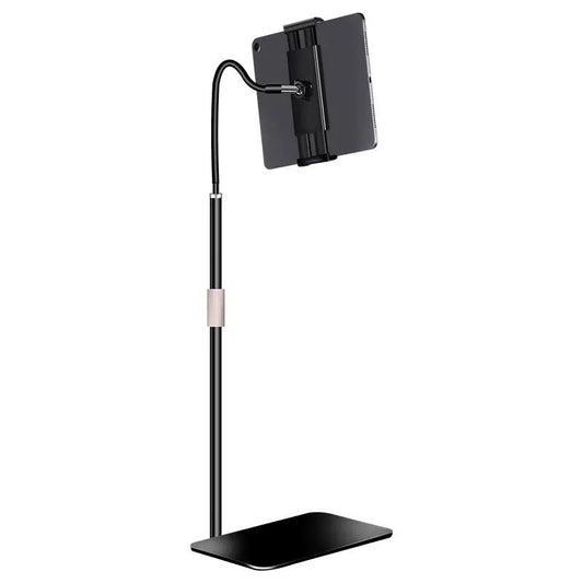 Tablet and Phone Stand | Стойка за таблет и телефон