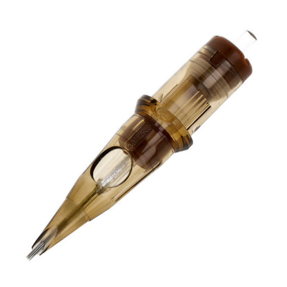 KWADRON CARTRIDGE SYSTEM | RL and RS