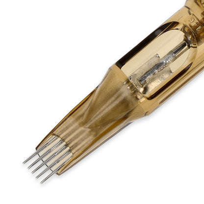 KWADRON CARTRIDGE SYSTEM WHIP SHADING | all sizes