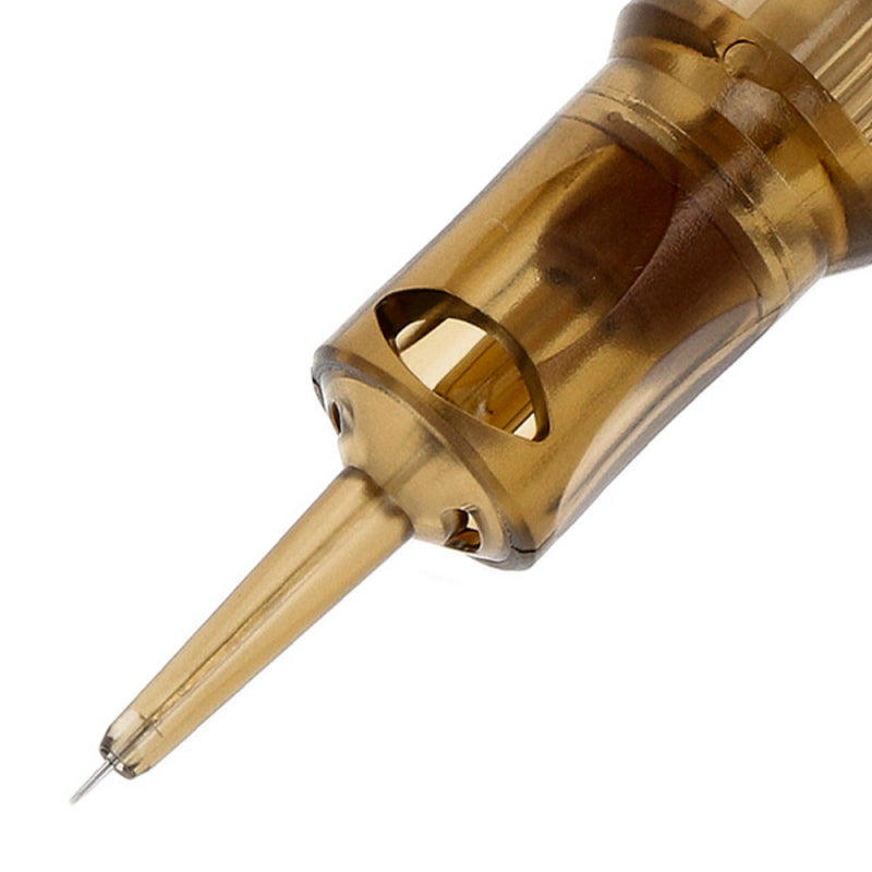 KWADRON HYBRID SYSTEM | all sizes