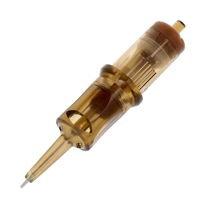 KWADRON HYBRID SYSTEM | all sizes