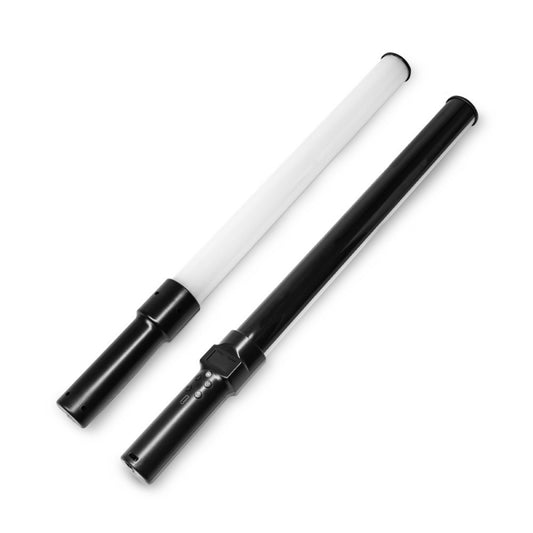 Lamp RGB LED stick Light 50cm