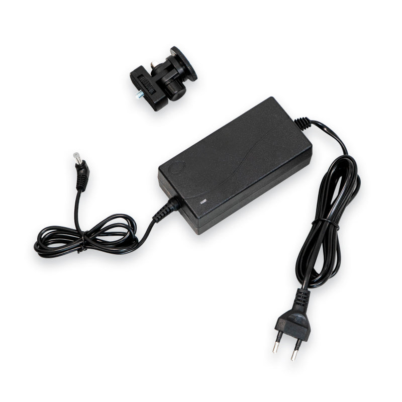 Светлинен панел LED600 | Lamp Panel Light