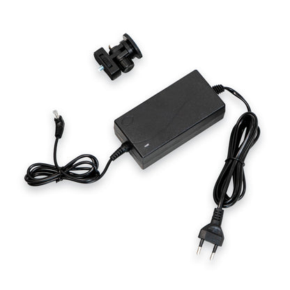 Светлинен панел LED600 | Lamp Panel Light