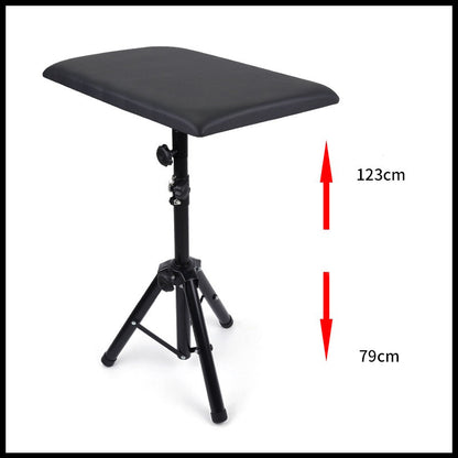 Back Armrest Size M | Adjustable armrest size M 