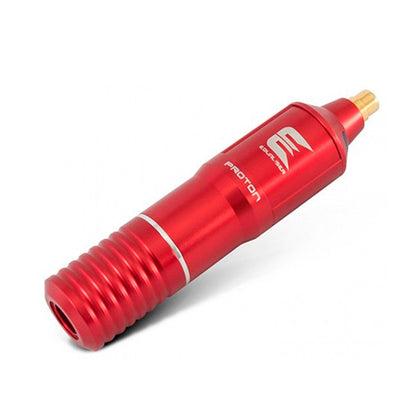 Equalizer Proton MX 4.0mm