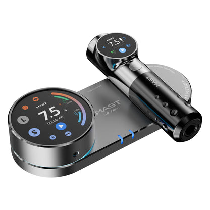 MAST Archer Ultra Smart Wireless | Professional kit