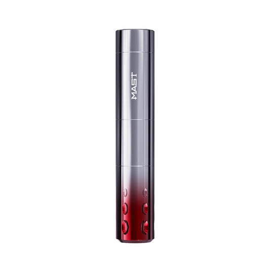 MAST PMU | Mast Wireless Pen with 3.0 mm Stroke
