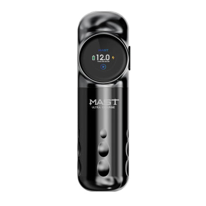 Mast Archer S | 4.2MM Stroke Ultra Fast Charging