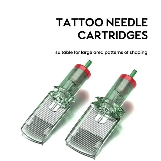 Big Combat Magnums 10pcs/box | Mega magnums