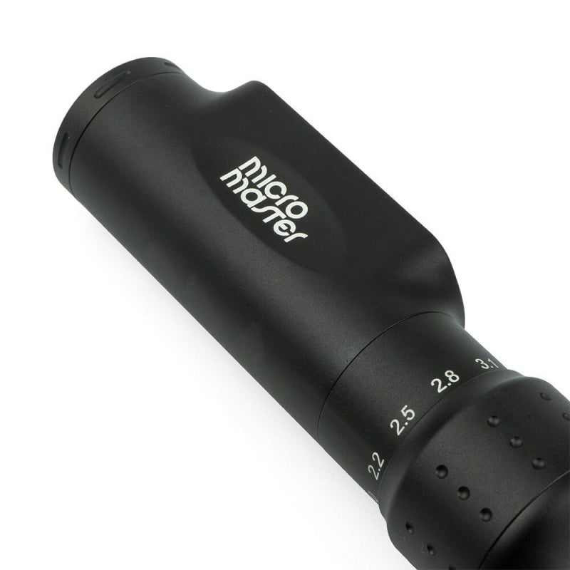 Micromaster PMU pen wireless | KWADRON