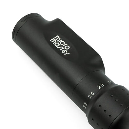 Micromaster PMU pen wireless | KWADRON
