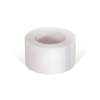 Killer Ink Microporous Tape (Paper Type) | Микропорестата хартиена лента